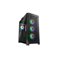 Корпус для ПК Cougar Airface Pro RGB
