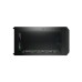 Корпус для ПК Cougar Airface Pro RGB