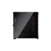 Корпус для ПК Cougar Airface Pro RGB