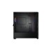Корпус для ПК Cougar Airface Pro RGB