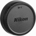 Об'єктив Nikon 16-35mm f/4G ED VR AF-S (JAA806DB)