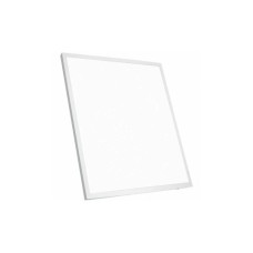 Світильник Eurolamp LED-Panel-36/40(110)(2)
