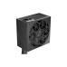 Блок живлення 1stPlayer 650W (ACK-STD-650-BK-EU)