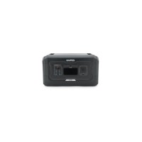 Додаткова батарея для зарядної станції SOUOP OUPES S2 BAT для S1/S2/S3 2500W 2048Wh (OUPES S2 BAT)