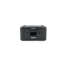 Додаткова батарея для зарядної станції SOUOP OUPES S2 BAT для S1/S2/S3 2500W 2048Wh (OUPES S2 BAT)
