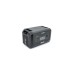 Додаткова батарея для зарядної станції SOUOP OUPES S2 BAT для S1/S2/S3 2500W 2048Wh (OUPES S2 BAT)