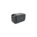 Додаткова батарея для зарядної станції SOUOP OUPES S2 BAT для S1/S2/S3 2500W 2048Wh (OUPES S2 BAT)