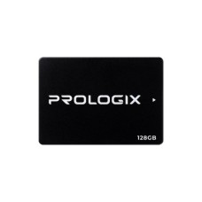Накопичувач SSD 2.5" 128GB S360 Prologix (PRO128GS360)