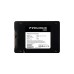 Накопичувач SSD 2.5" 128GB S360 Prologix (PRO128GS360)