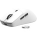 Мишка Thunderobot ML6Pro 8K Tri-mode White (6974511793994)