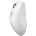 Мишка Thunderobot ML6Pro 8K Tri-mode White (6974511793994)