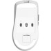 Мишка Thunderobot ML6Pro 8K Tri-mode White (6974511793994)