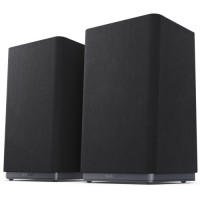 Акустична система Sharp CP-AWS2001 Black (CP-AWS2001)