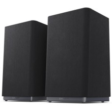 Акустична система Sharp CP-AWS2001 Black (CP-AWS2001)
