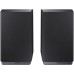 Акустична система Sharp CP-AWS2001 Black (CP-AWS2001)