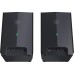 Акустична система Sharp CP-AWS2001 Black (CP-AWS2001)