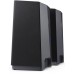 Акустична система Sharp CP-AWS2001 Black (CP-AWS2001)