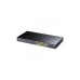 Комутатор мережевий Cudy GS1020PS2