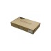 Комутатор мережевий Cudy GS1020PS2