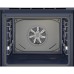 Духова шафа Beko BBIS18300XCSE