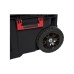 Ящик для інструментів Milwaukee на колесах PACKOUT (4932464078)