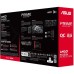 Відеокарта ASUS Radeon RX 9070 GRE 12Gb PRIME OC (PRIME-RX9070GRE-O12G)