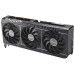 Відеокарта ASUS Radeon RX 9070 GRE 12Gb PRIME OC (PRIME-RX9070GRE-O12G)