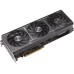Відеокарта ASUS Radeon RX 9070 GRE 12Gb PRIME OC (PRIME-RX9070GRE-O12G)