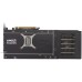 Відеокарта ASUS Radeon RX 9070 GRE 12Gb PRIME OC (PRIME-RX9070GRE-O12G)