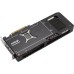 Відеокарта ASUS Radeon RX 9070 GRE 12Gb PRIME OC (PRIME-RX9070GRE-O12G)