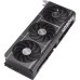 Відеокарта ASUS Radeon RX 9070 GRE 12Gb PRIME OC (PRIME-RX9070GRE-O12G)