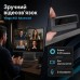 Комп'ютер Vinga AIO Advanced H0011 (I5M16INTWH.H0011)