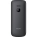 Мобільний телефон Nomi i2403 Black