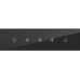 Витяжка кухонна Gorenje TH64E4BG