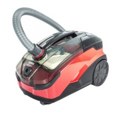 Пилосос Thomas Wave XT Aqua-Box (788586)