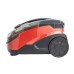 Пилосос Thomas Wave XT Aqua-Box (788586)
