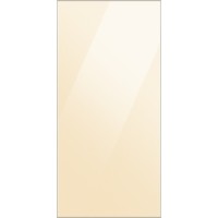 Аксесуар до холодильників Samsung RA-B23EUT18GM