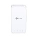Ретранслятор TP-Link RE300