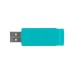 USB флеш накопичувач ADATA 32GB UC310 Eco Green USB 3.2 (UC310E-32G-RGN)