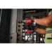 Гайковерт Milwaukee 1/2", M18 FHIW2F12-0X, 2034Нм, HD кейс (без АКБ та ЗП) (4933492782)