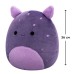М'яка іграшка Squishmallows Морський кролик Оха 36 см (SQCR06741)
