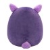 М'яка іграшка Squishmallows Морський кролик Оха 36 см (SQCR06741)