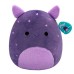М'яка іграшка Squishmallows Морський кролик Оха 36 см (SQCR06741)