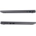 Ноутбук Acer Aspire Go AG15-51P (NX.J51EU.009)