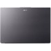 Ноутбук Acer Aspire Go AG15-51P (NX.J51EU.009)