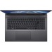 Ноутбук Acer Extensa EX215-55 (NX.EGYEU.02P)