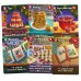 Настільна гра Geekach Games Кленова долина (Maple Valley) (укр.) (GKCH215mv)