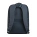 Рюкзак для ноутбука Bagland 15,6" Shine 16L dark grey (888110730/0058166)