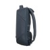 Рюкзак для ноутбука Bagland 15,6" Shine 16L dark grey (888110730/0058166)