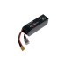 Акумулятор для дрона RacePow 4200mAh 6S 80C (4200mAh-6S-80C)